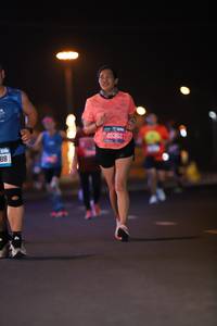 BIB: 45362
                            <button type="button" onclick="openModal(20727052)" class="btn btn-primary btn-sm float-right btn-popup" data-toggle="modal" data-target=".modal-high-quality">
                        <i class="fas fa-shopping-cart"></i> Add to Cart
                    </button>
                                            <button type="button" onclick="isThisMe(20727052, true)" class="btn btn-success btn-sm float-right btn-popup btn-isme hidden" data-toggle="tooltip" data-placement="bottom" title="นี่คือรูปของคุณใช่ไหม คลิกที่นี่เพื่อเอาเข้าอัลบั้ม">
                        <i class="fas fa-plus"></i> Add to album
                    </button>
                    <button type="button" onclick="isThisMe(20727052, false)" class="btn btn-warning btn-sm float-right btn-popup btn-isnotme hidden">
                        <i class="fas fa-ban"></i> Remove from album
                    </button>